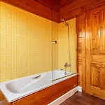Ruralia Casa Alloru En * Andrín