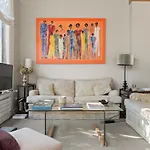 Ruralia Casa Alloru En