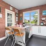 Ruralia Casa Alloru En *