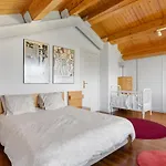 Ruralia Casa Alloru En