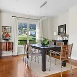 Ruralia Casa Alloru En *