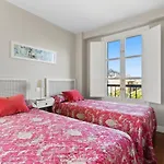 Ruralia Casa Alloru En