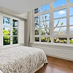 Ruralia Casa Alloru En