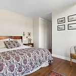 Ruralia Casa Alloru En Andrín
