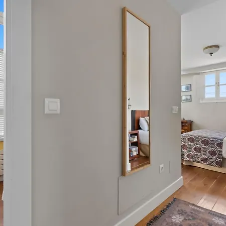 Casa Alloru En בקתה